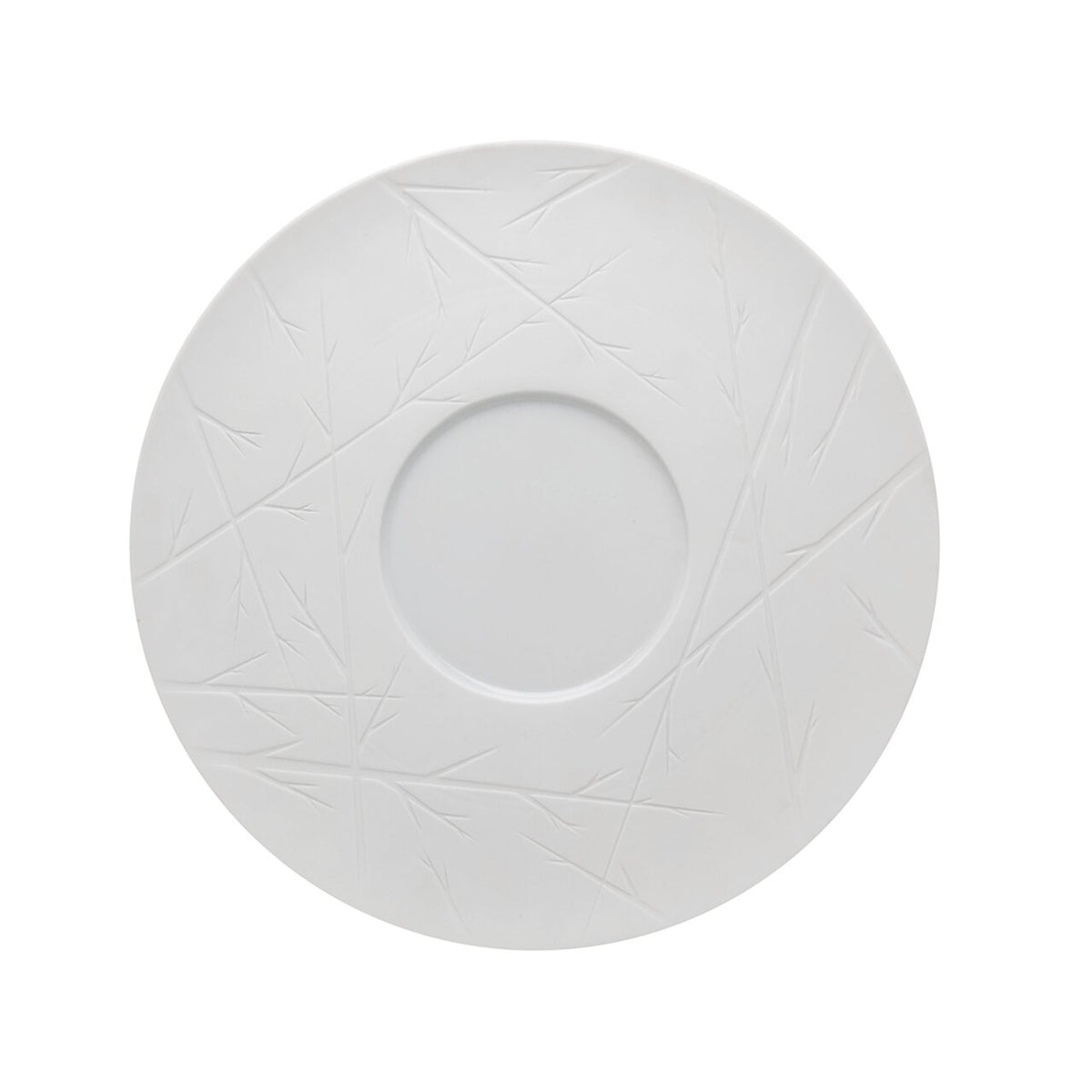 Vista Alegre Chefs' Collection Natura Set, view 4