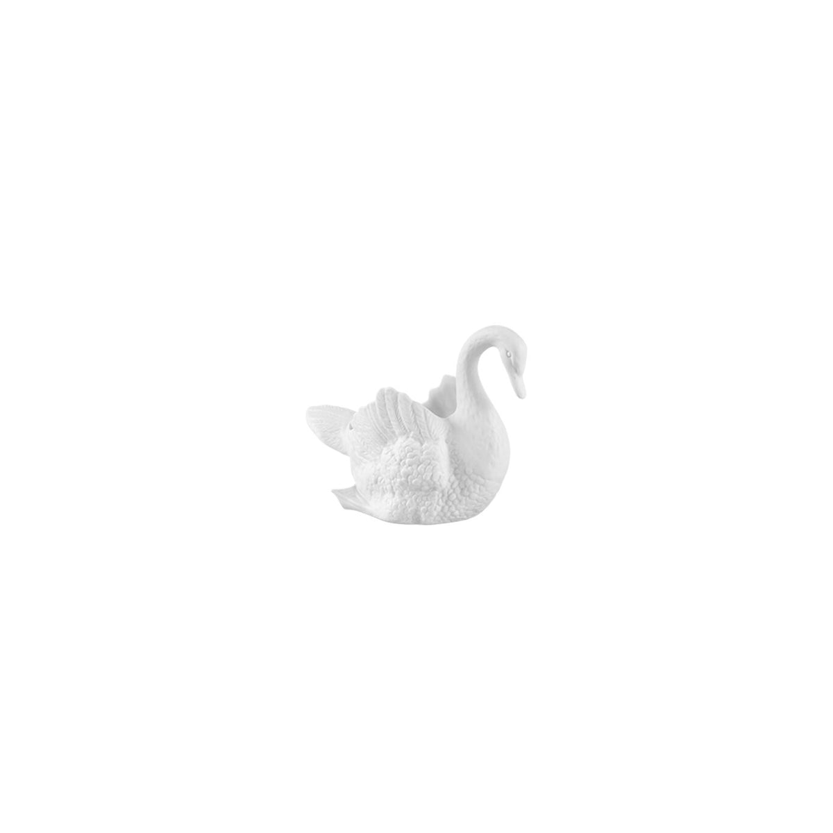 Vista Alegre Cisnes Small Swan, view 2