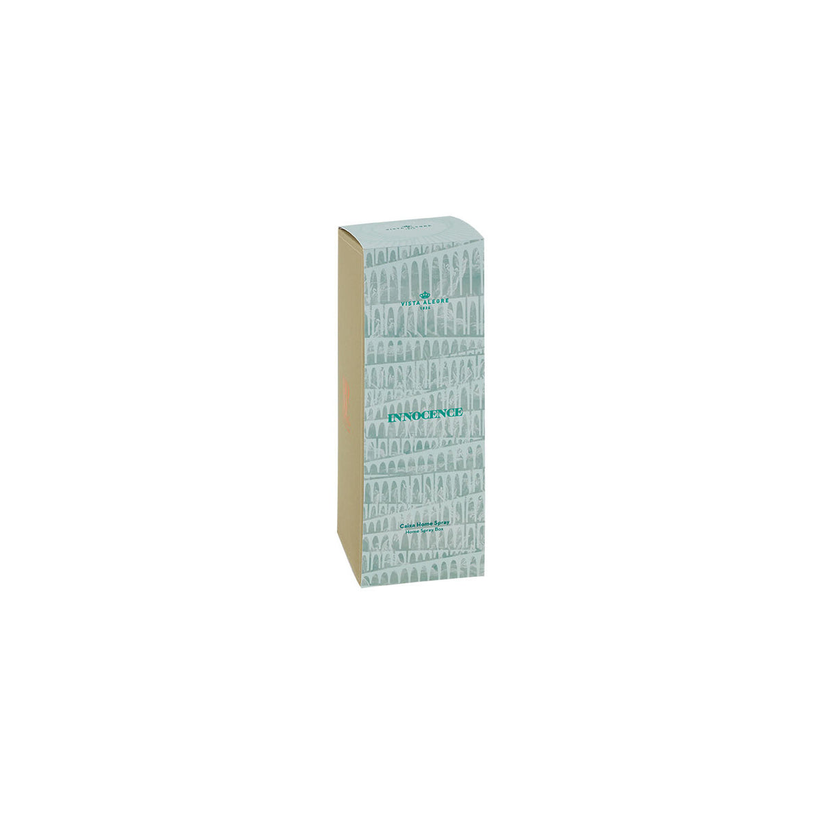 Vista Alegre Innocence Home Spray Box, view 2
