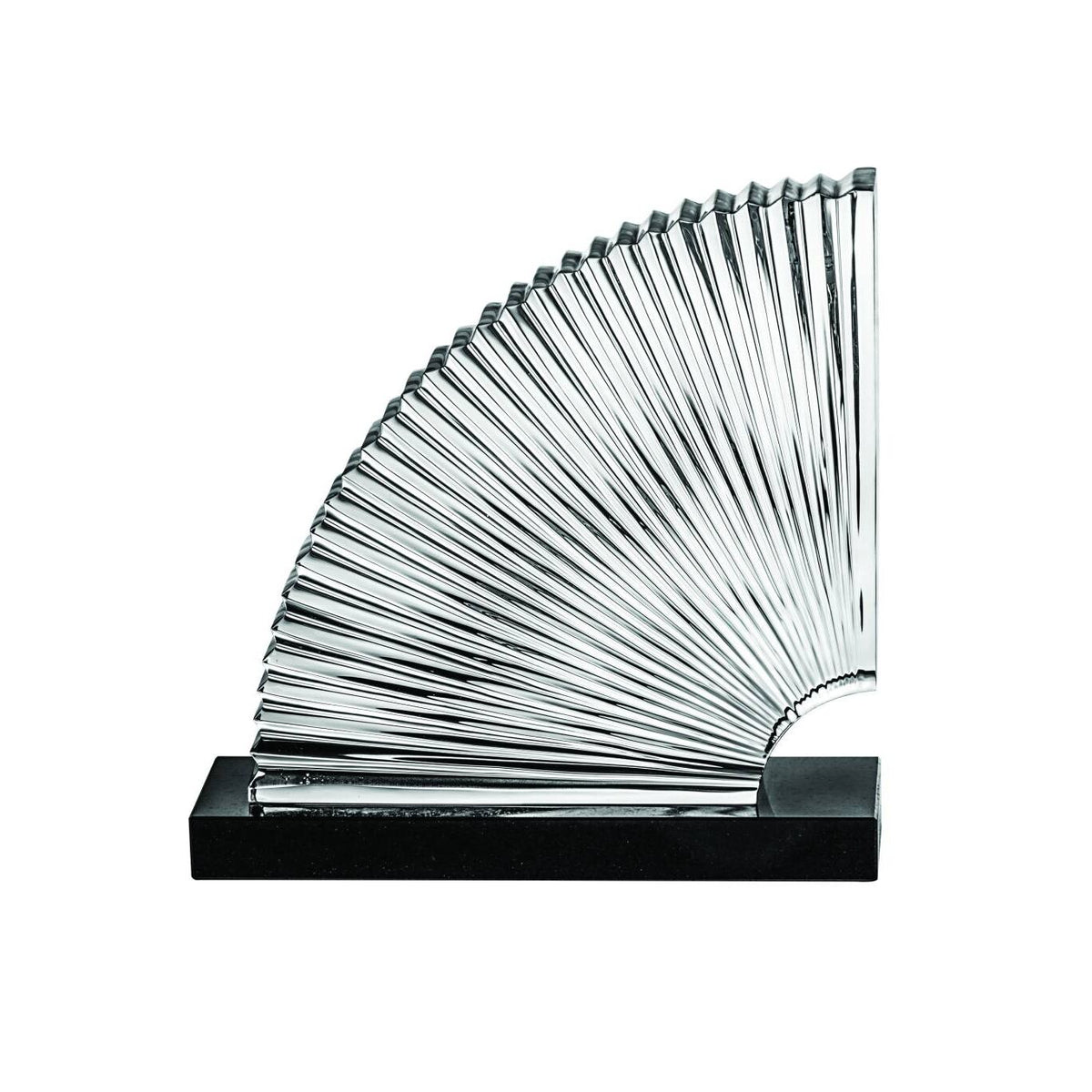 Vista Alegre Library Case with Bookend on a white background