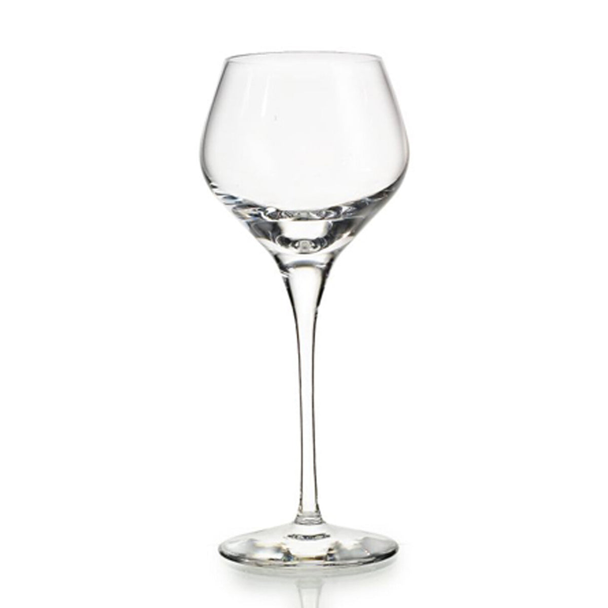 Vista Alegre Lybra Cordial on a white background