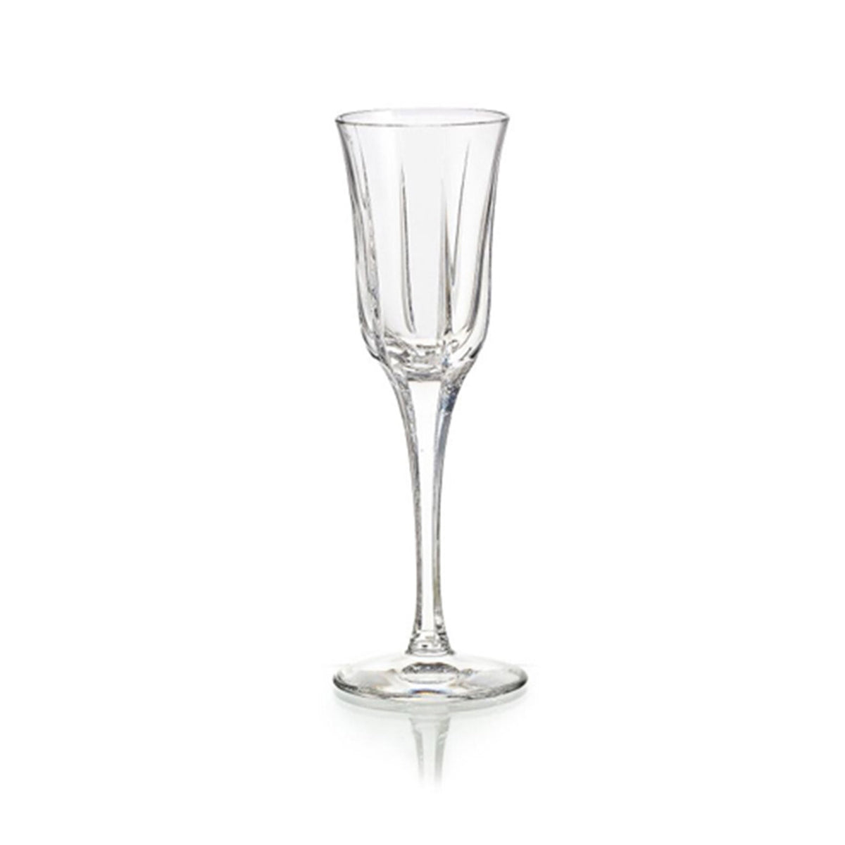 Vista Alegre Lyric Cordial on a white background
