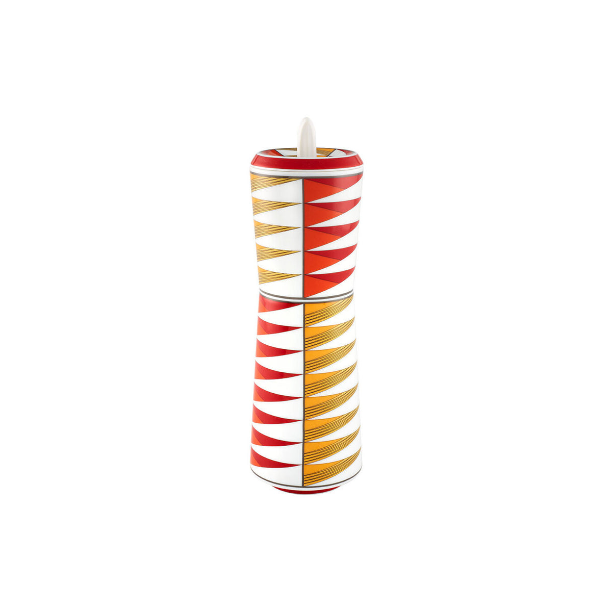 Vista Alegre Pouvoir Home Spray Box on a white background