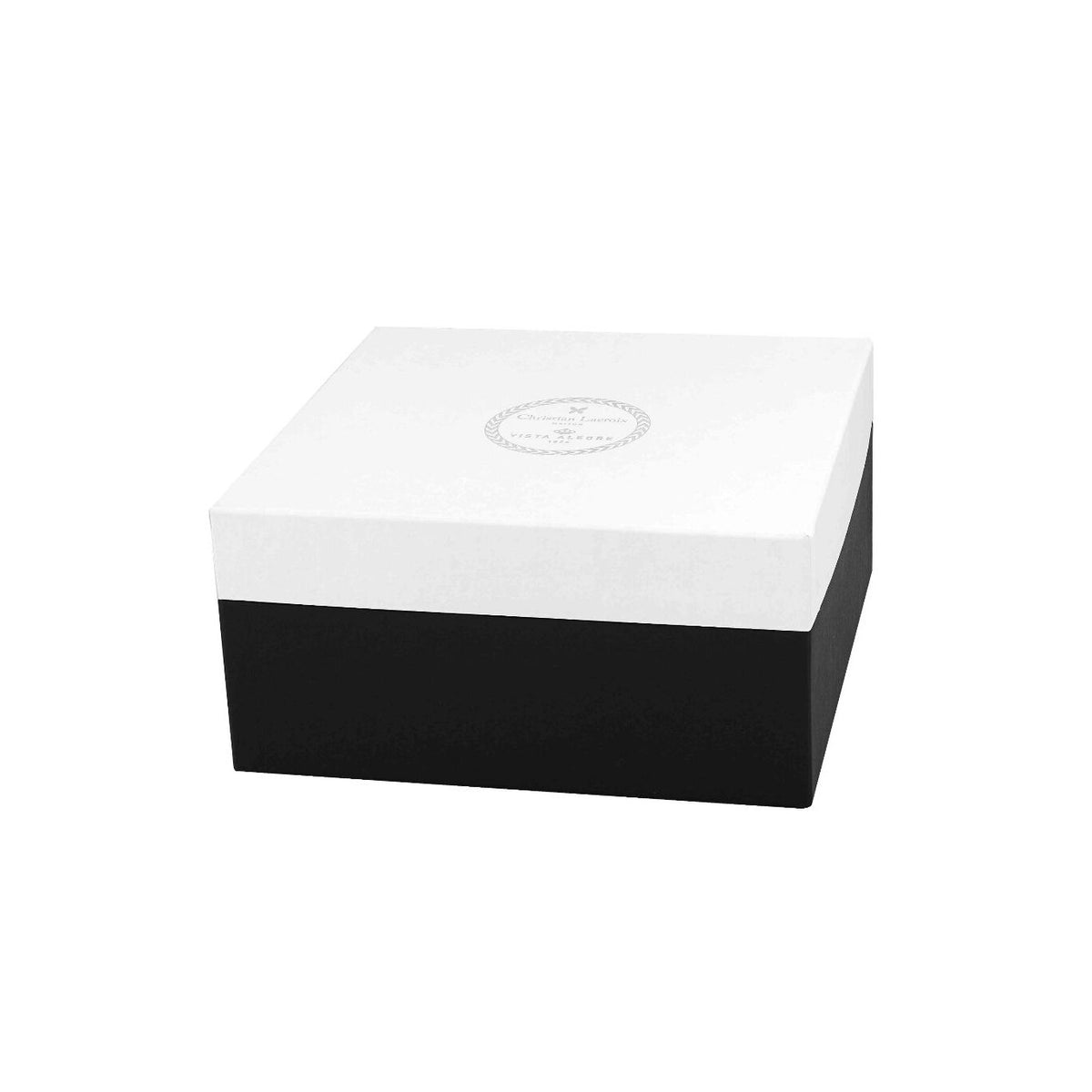 Vista Alegre Primavera Cake Stand, view 2
