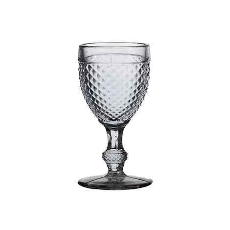 Vista Alegre Sweet Liquor Set of 6 Cordials (49003039), view 2
