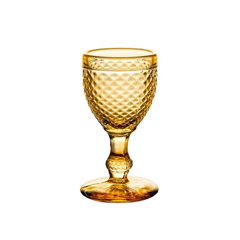 Vista Alegre Sweet Liquor Set of 6 Cordials (49003039), view 3