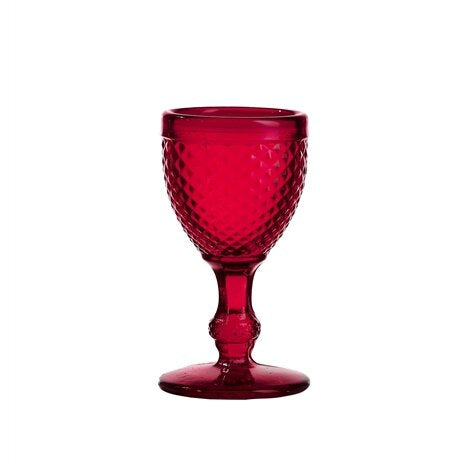 Vista Alegre Sweet Liquor Set of 6 Cordials (49003039), view 4