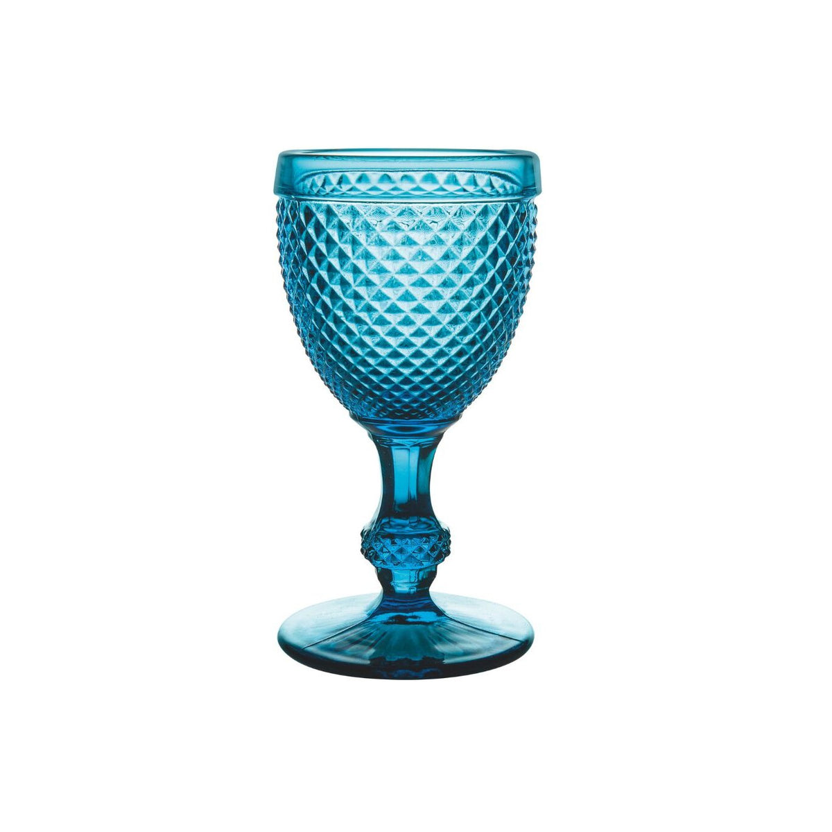 Vista Alegre Sweet Liquor Set of 6 Cordials (49003039), view 7