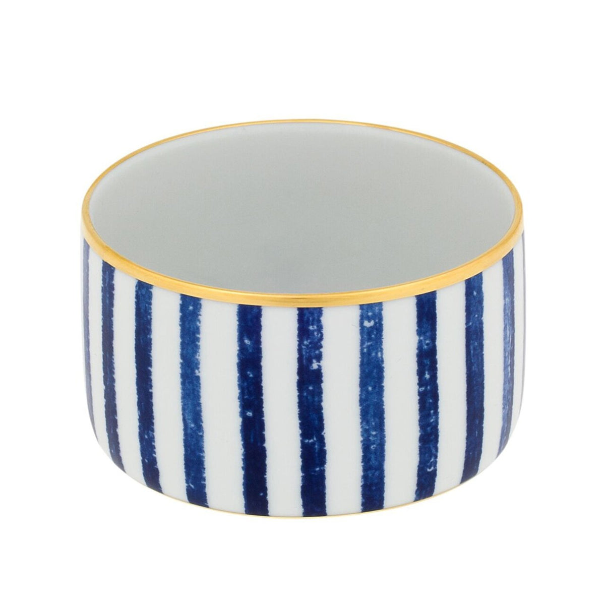 Vista Alegre Transatlântica Bowl, 9 oz on a white background