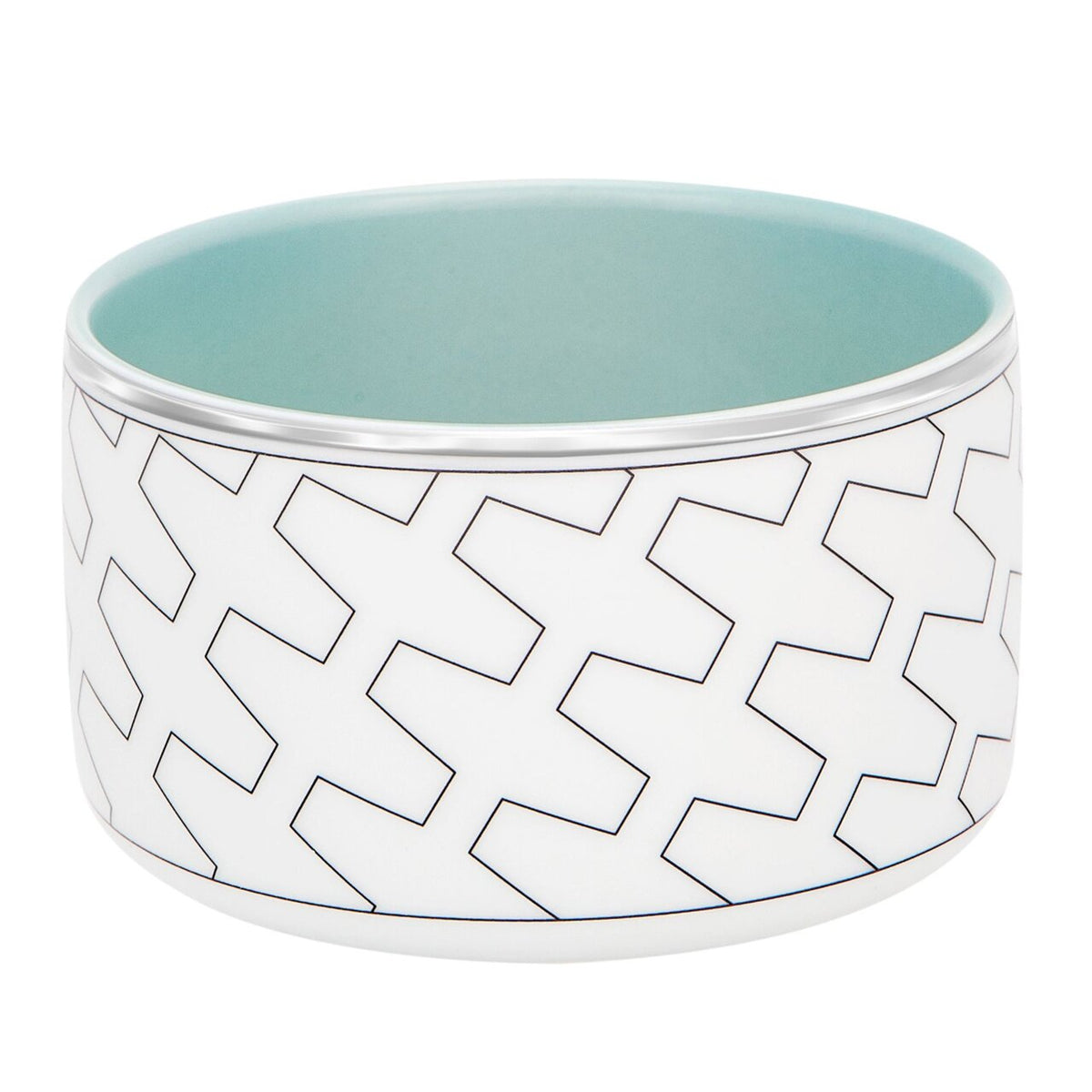 Vista Alegre Trasso Bowl, 9 oz on a white background