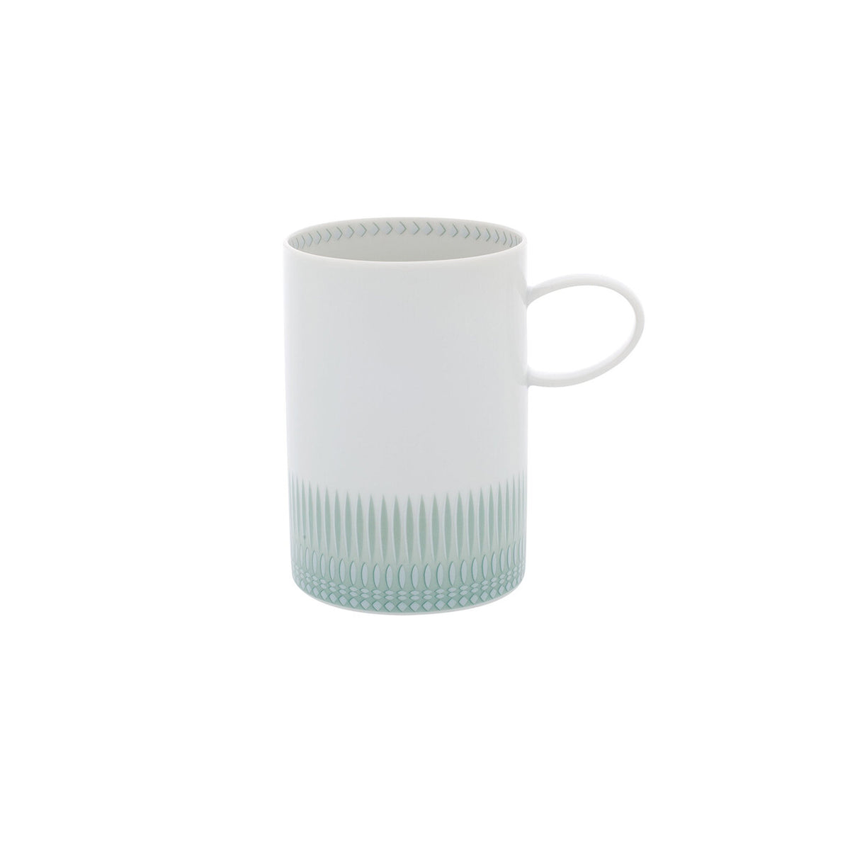 Vista Alegre Venezia Mug Selection, view 2