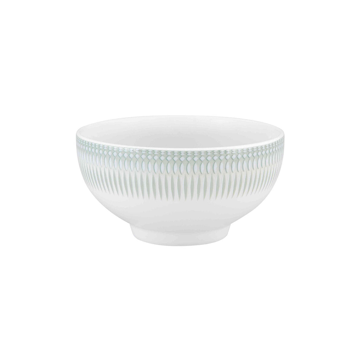 Vista Alegre Venezia Vegetable Bowl Selection, view 2