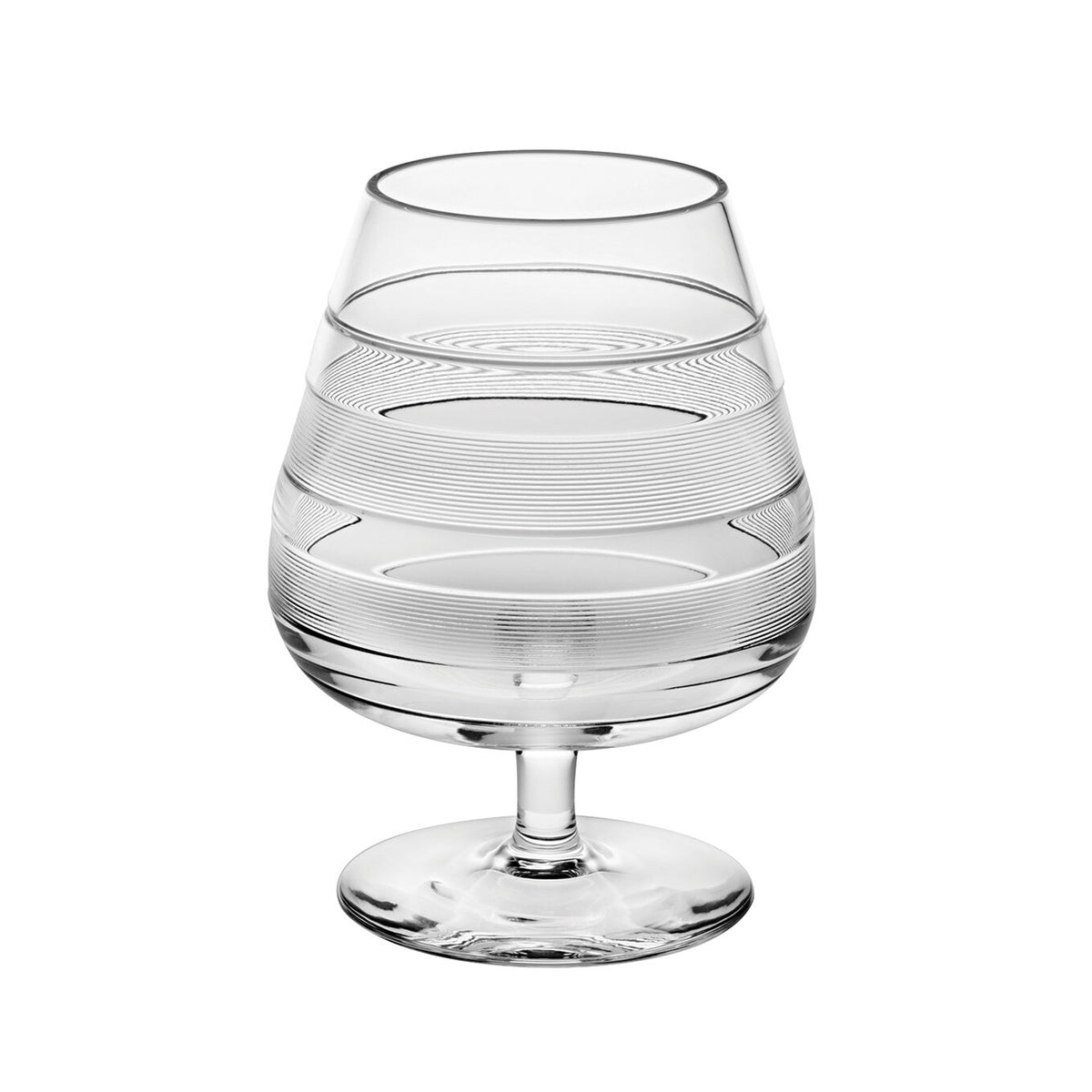 Vista Alegre Vinyl Ballon on a white background
