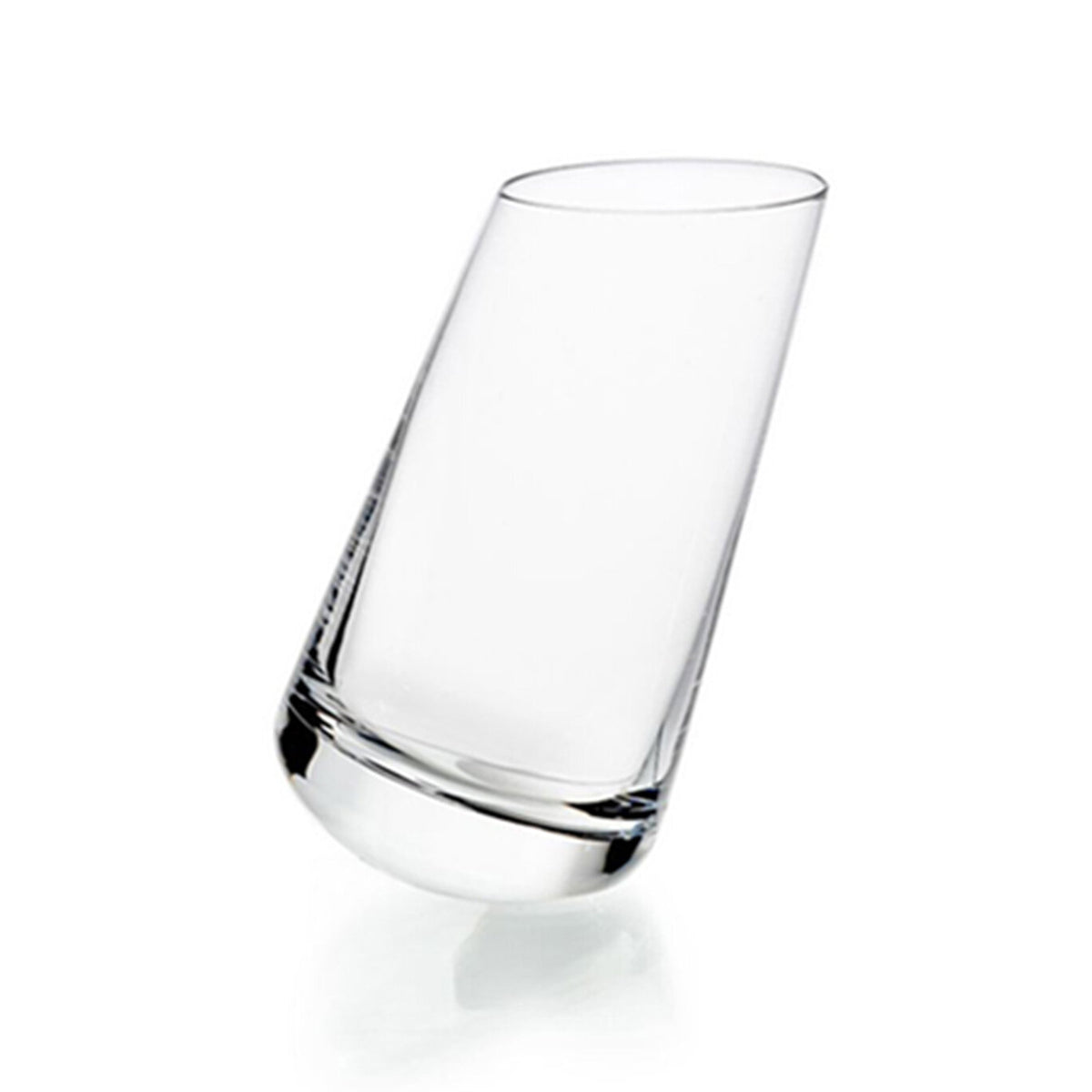 Vista Alegre Zanzibar Highball on a white background