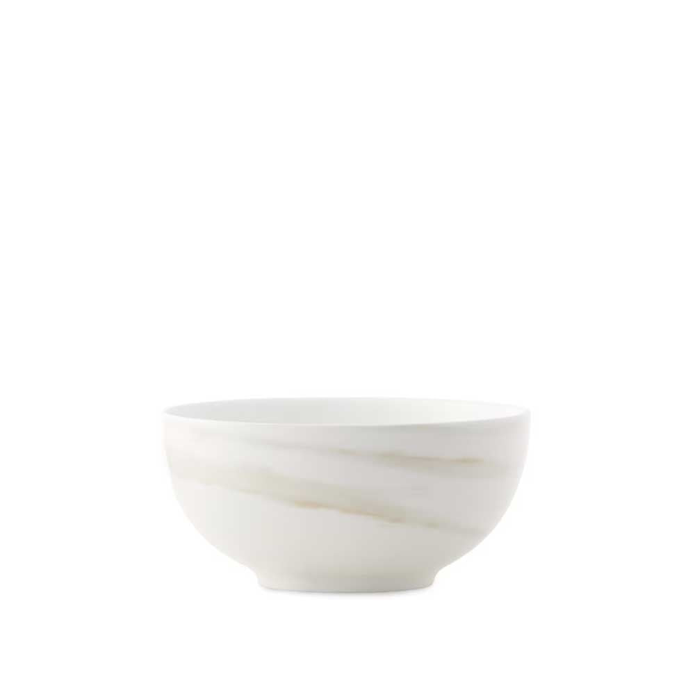 wedgewood vera wang venato imperial bowl