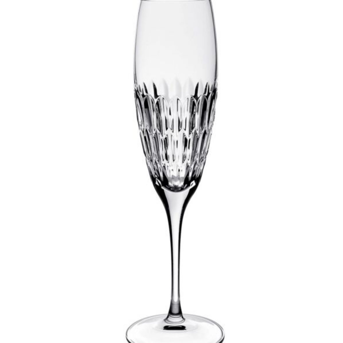 william-yeoward-merle-champagne-flute-at-paris-tableware