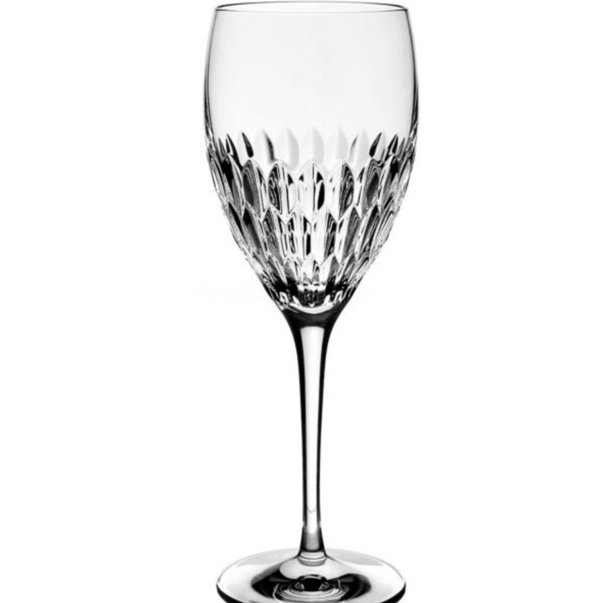 william-yeoward-merle-goblet-set-of-four-paris-tableware