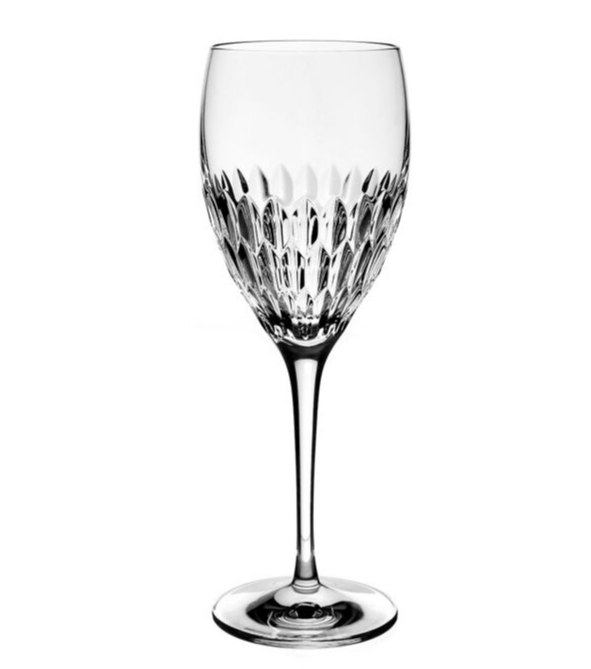 william-yeoward-merle-goblet-set-of-four-paris-tableware