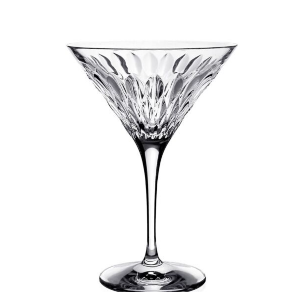 william-yeoward-merle-martini-set-of-four-paris-tableware