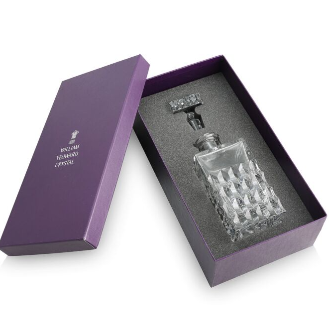 william-yeoward-merle-square-decanter-gift-boxed-paris-tableware