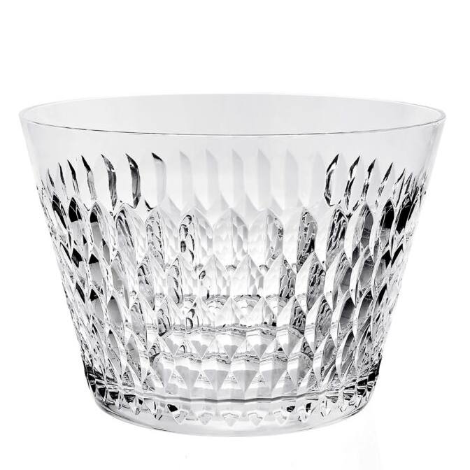 william-yeoward-merle-wine-cooler-paris-tabelware