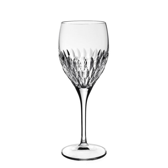 william-yeoward-merle-wine-glass-set-of-four-paris-tableware