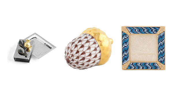 Luxury Stocking Stuffers Under $150