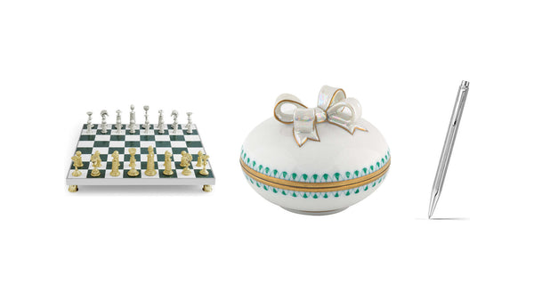 Retirement Gift Ideas for a Well-Earned Next Chapter