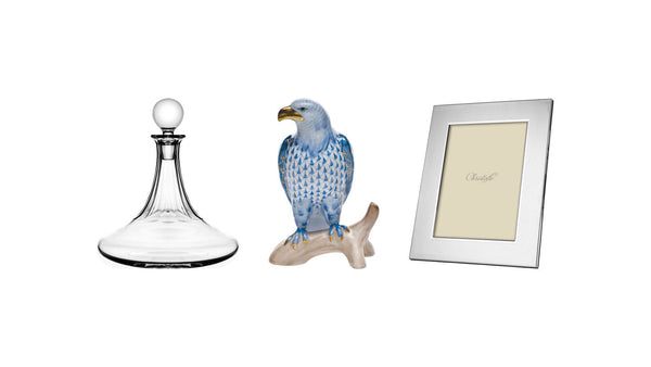 Veterans Day Gifts to Honor Those Who Served