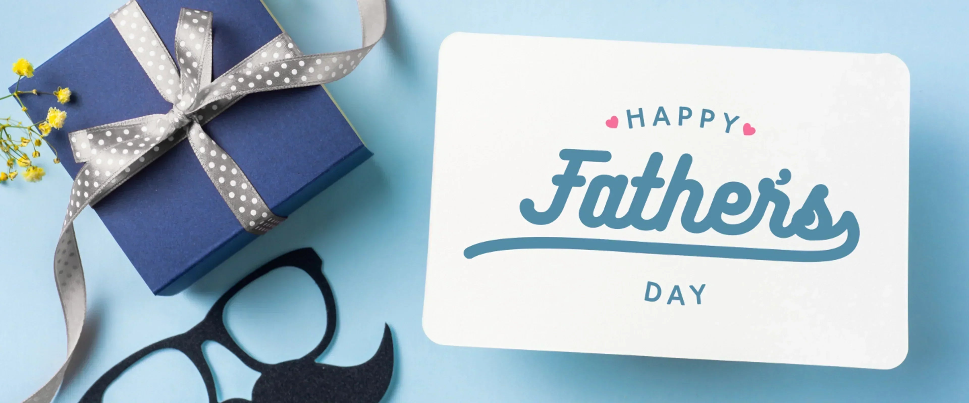 The Ultimate Father’s Day Gift Guide 2025