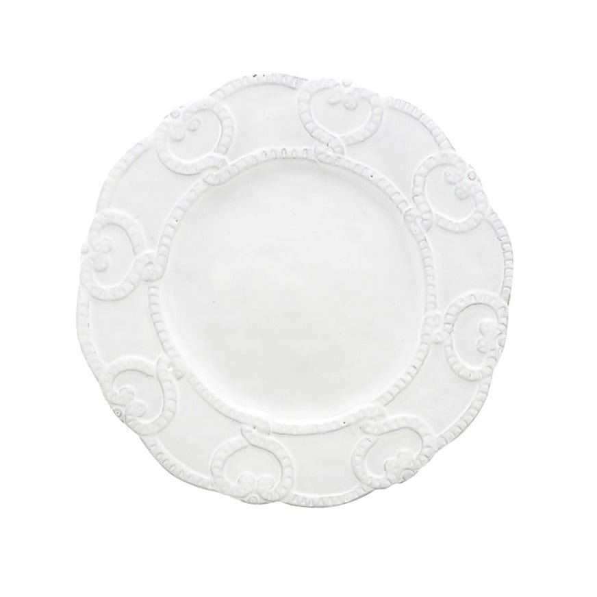 Stoneware