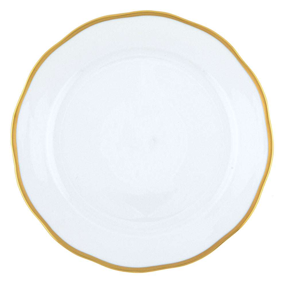 Gwendolyn Dinnerware Collection by Herend