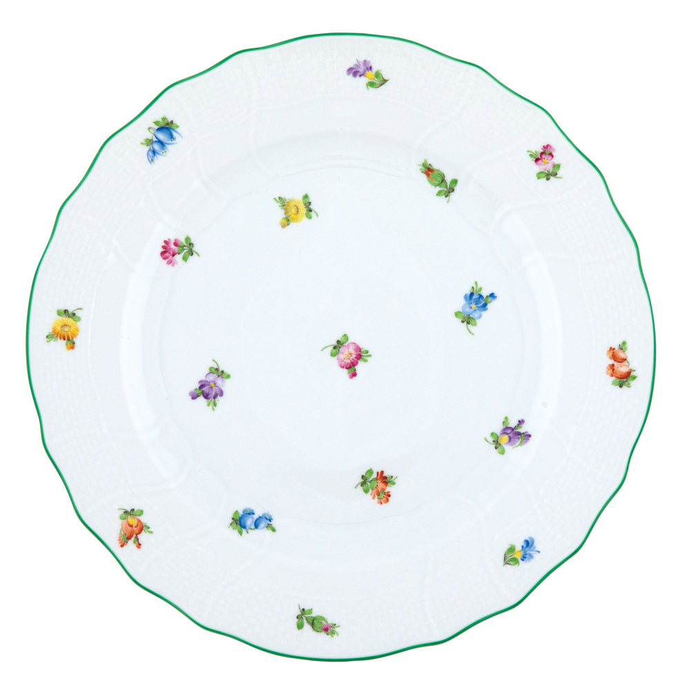 Herend Lindsay Dinnerware