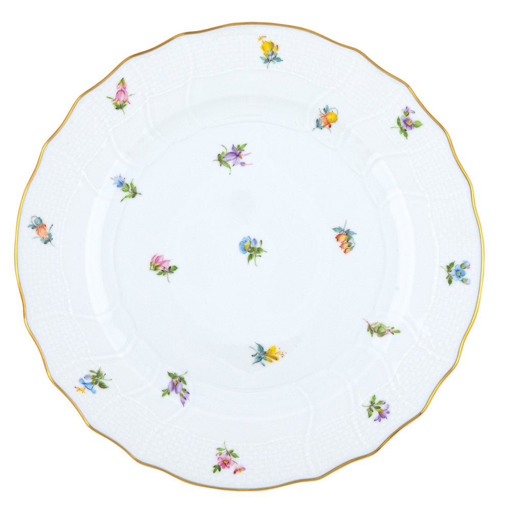 Herend Kimberley Dinnerware