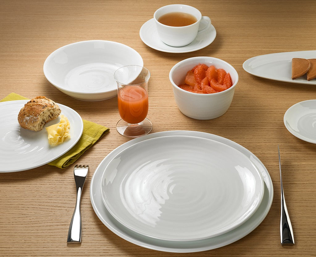 Bernardaud  Origine Dinnerware