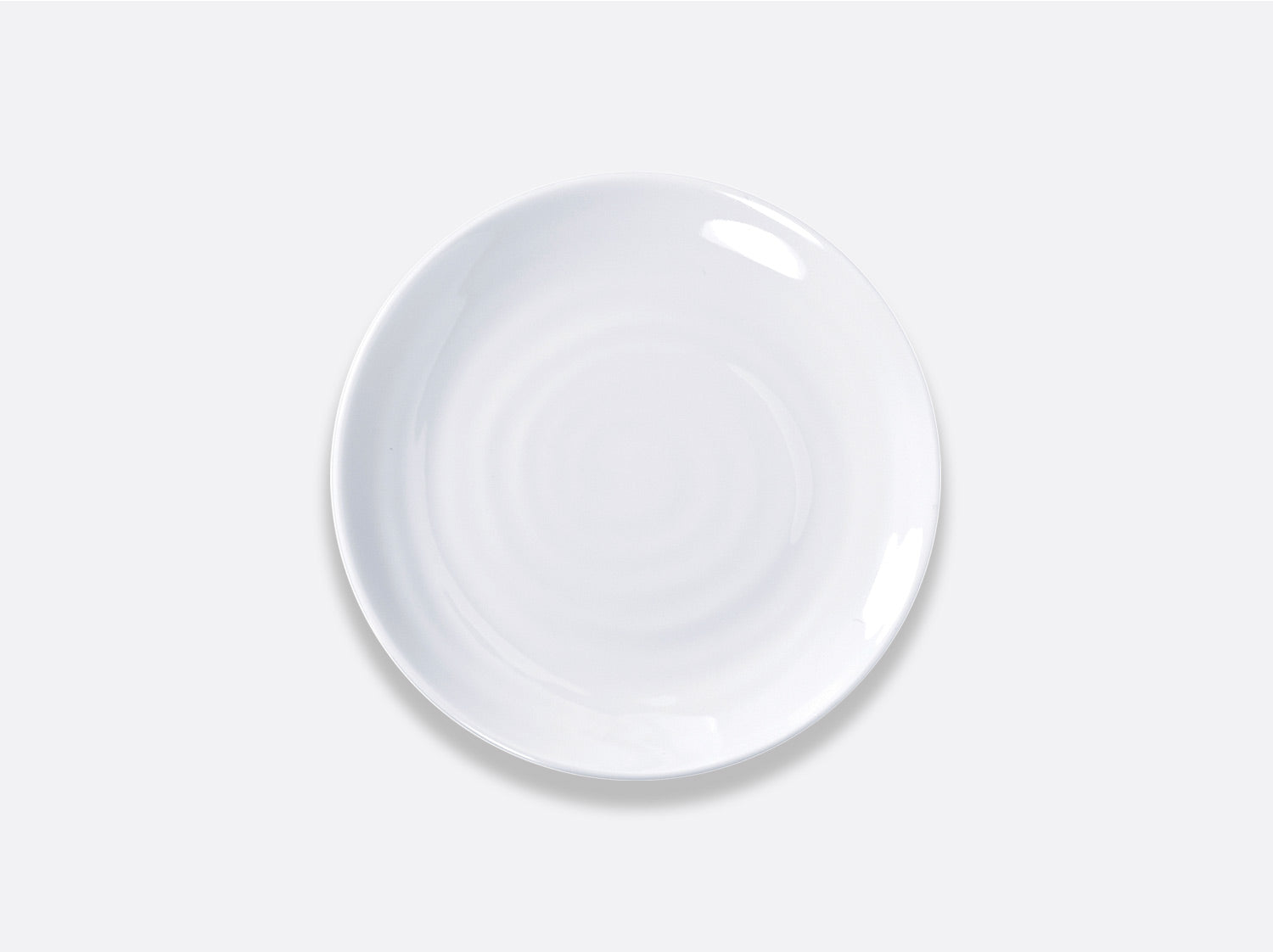 Bernardaud Origine