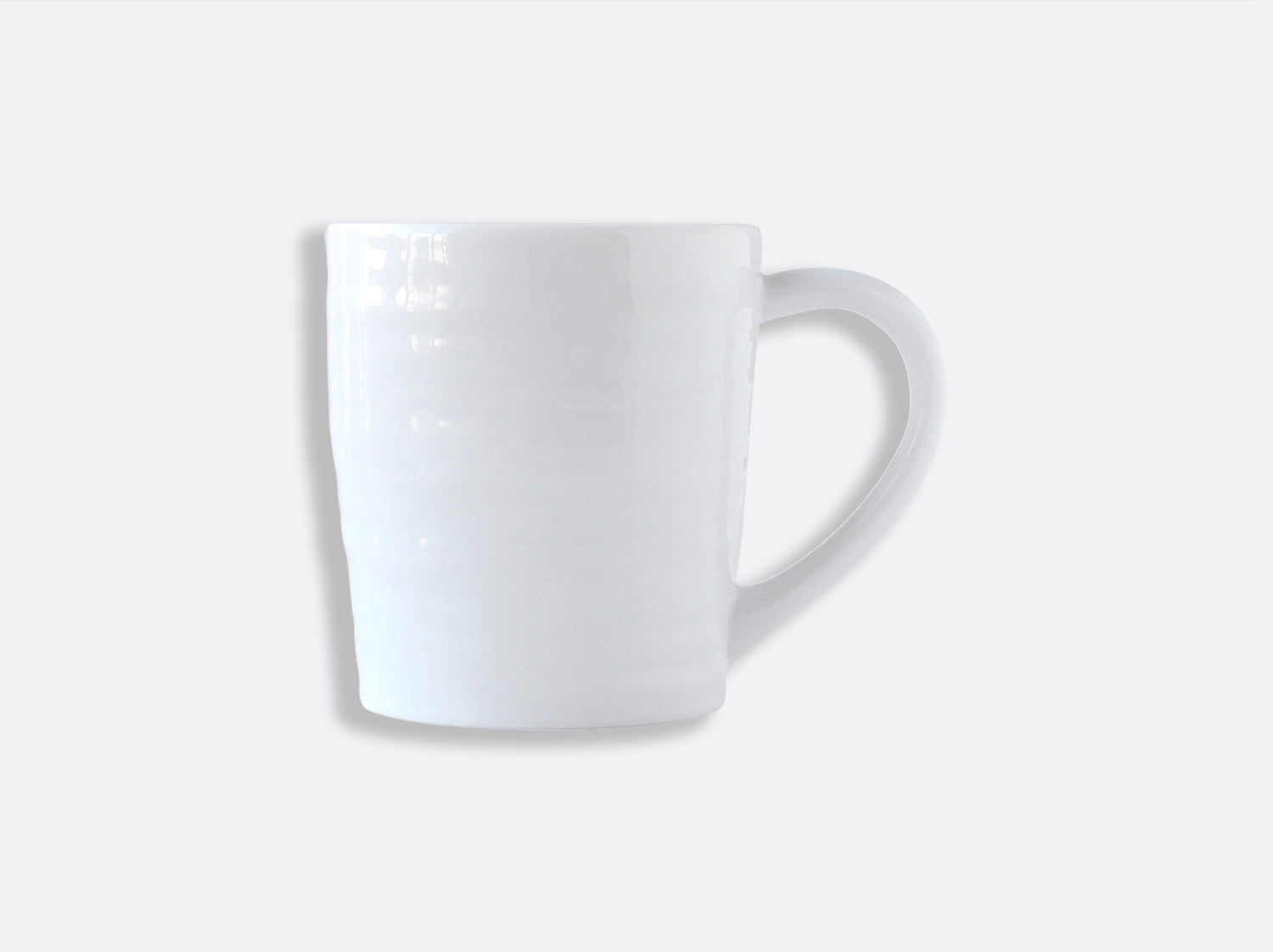 Home & Garden > Tableware > Mugs