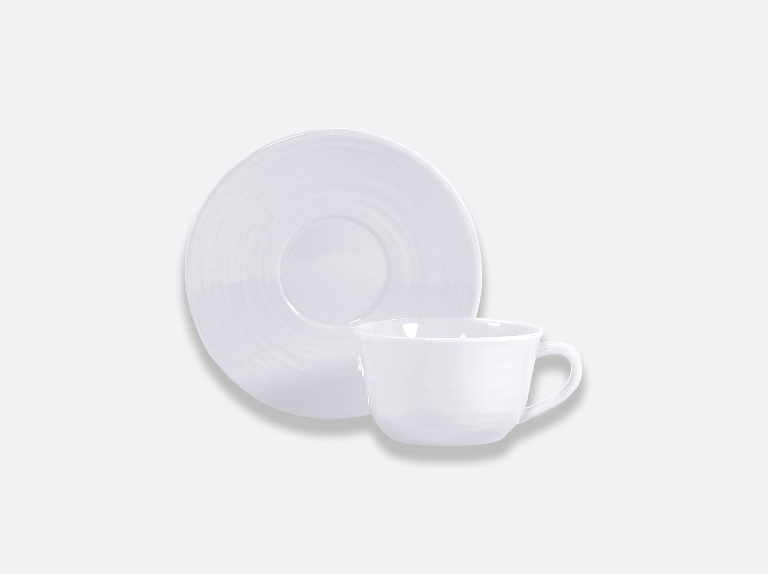 Home & Garden > Tableware > Drinkware >Coffee & Tea Cups