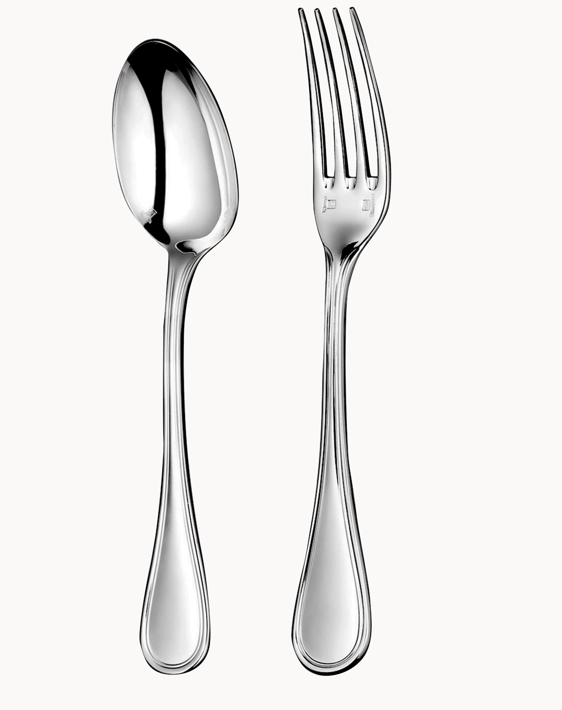 Children's Flatware