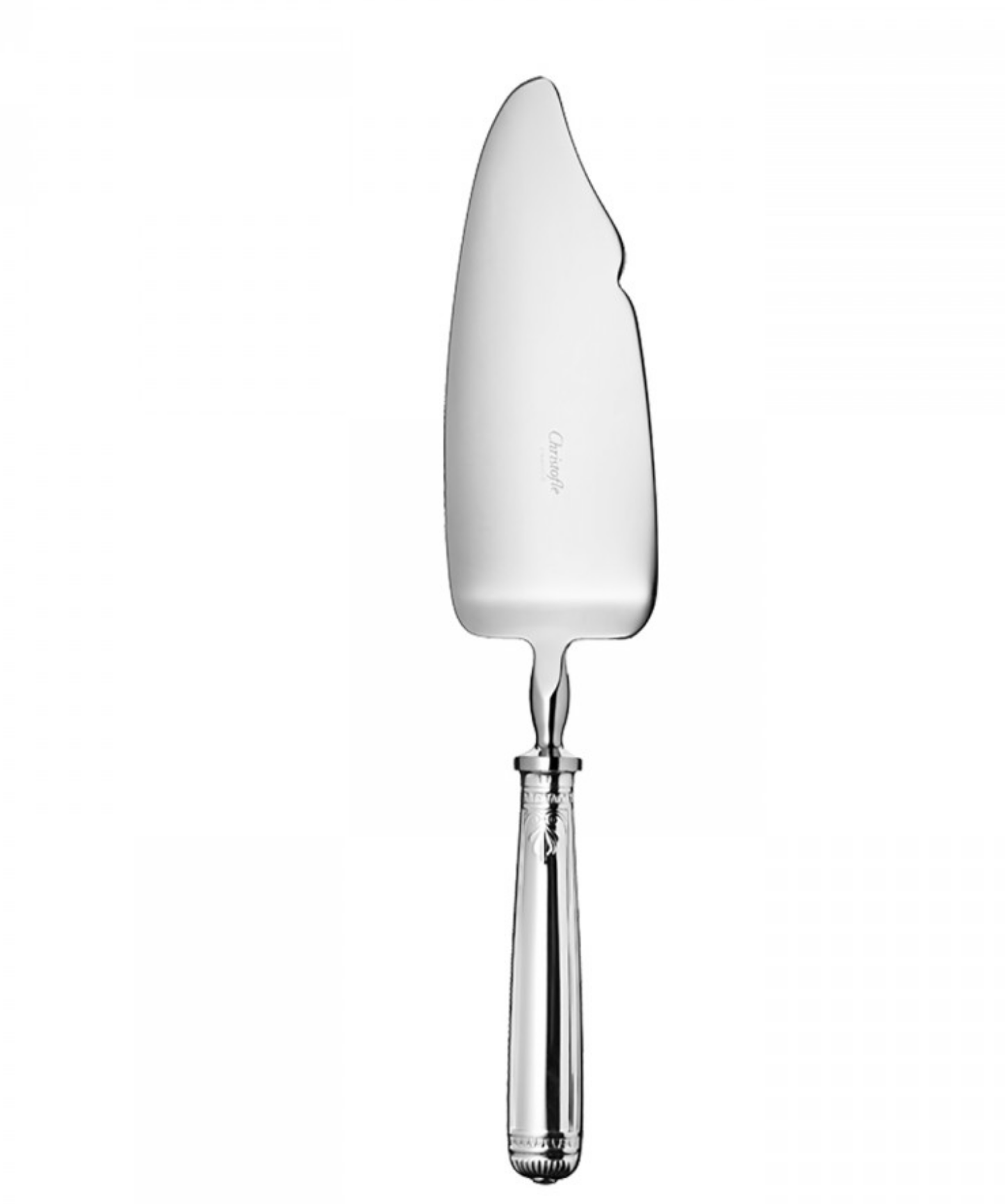 Christofle Serving Pieces
