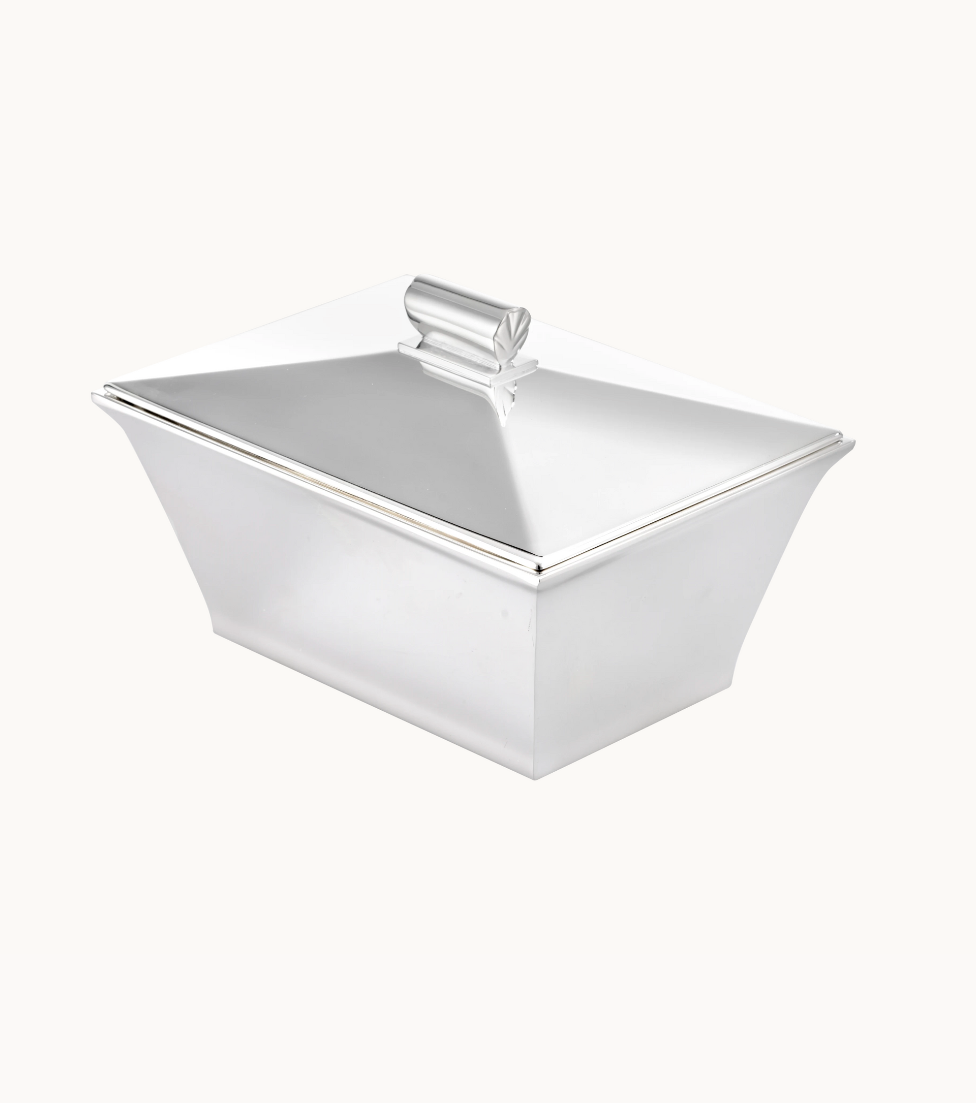 Christofle Boxes