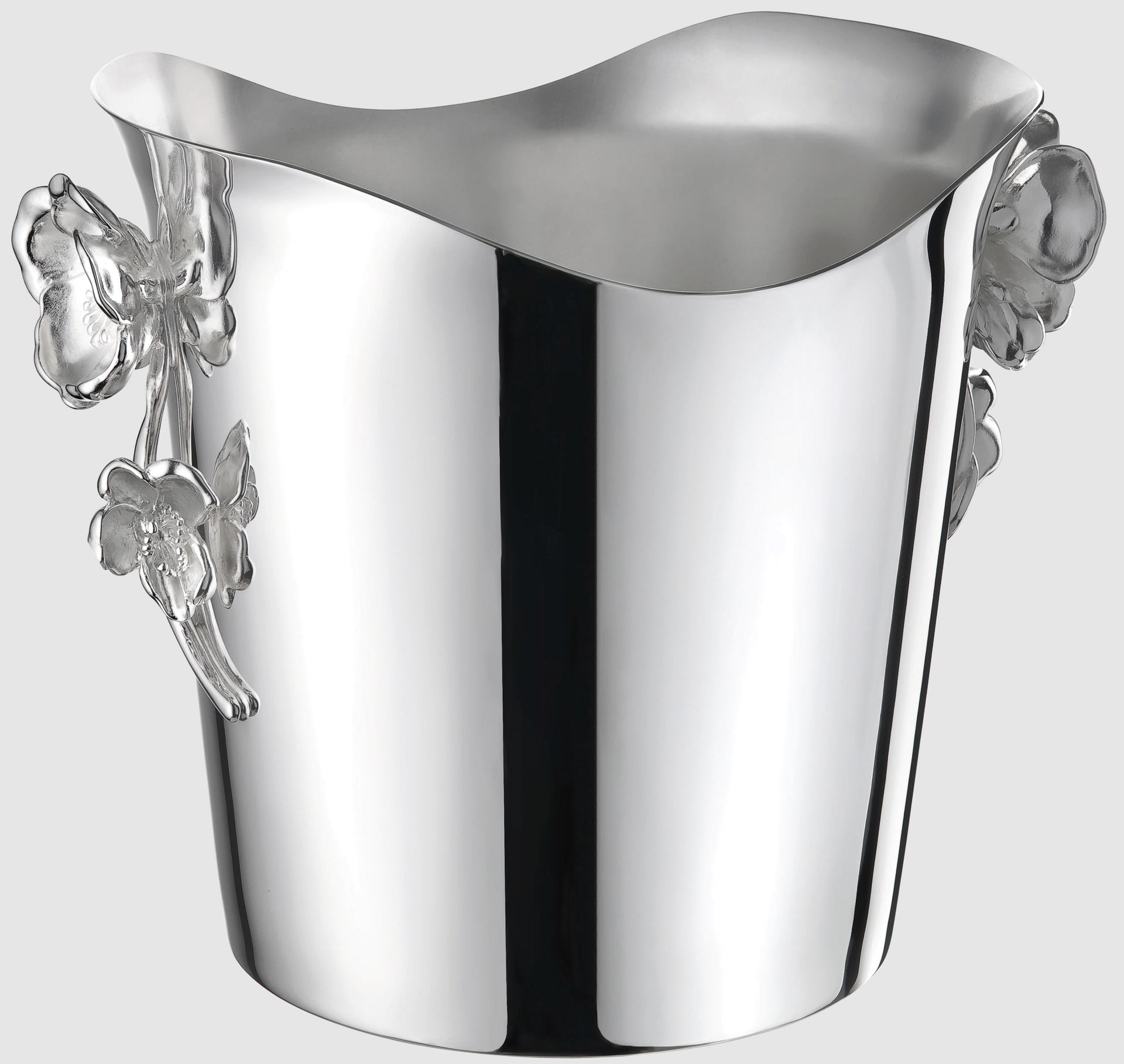 Christofle Ice Buckets