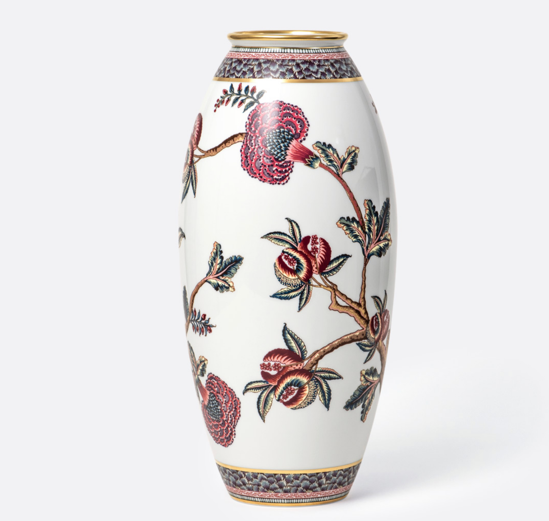 Bernardaud Home Decor
