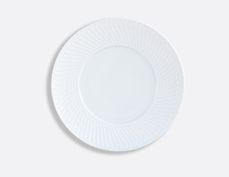 Bernardaud Twist