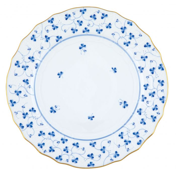 Rachael Dinnerware Collection by Herend