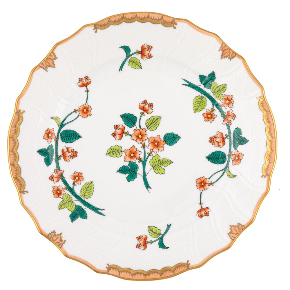 Herend Livia Dinnerware