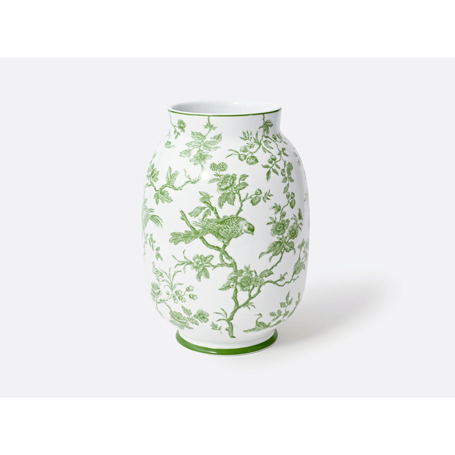 Bernardaud Albertine