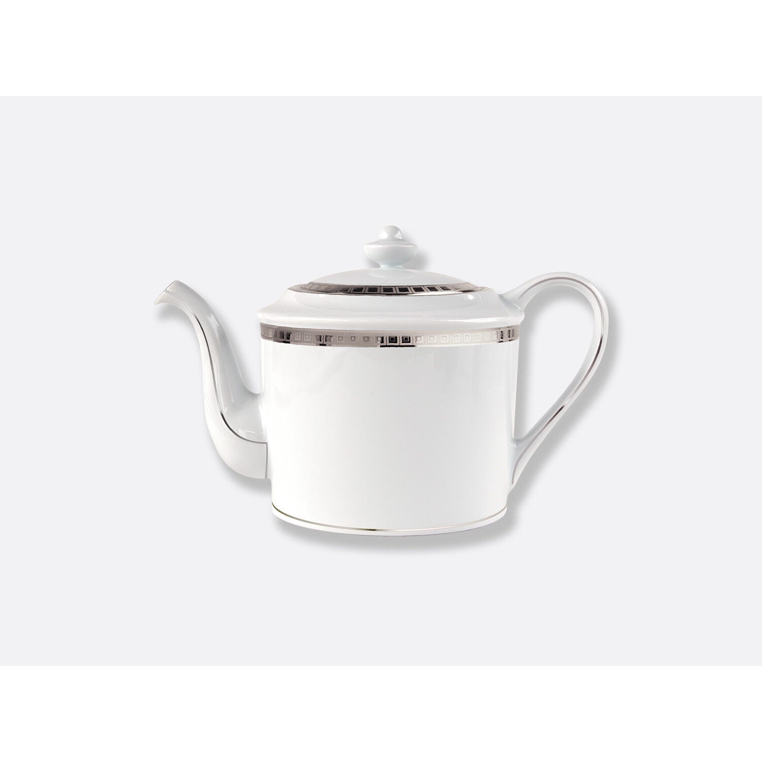 Bernardaud Athéna Platine