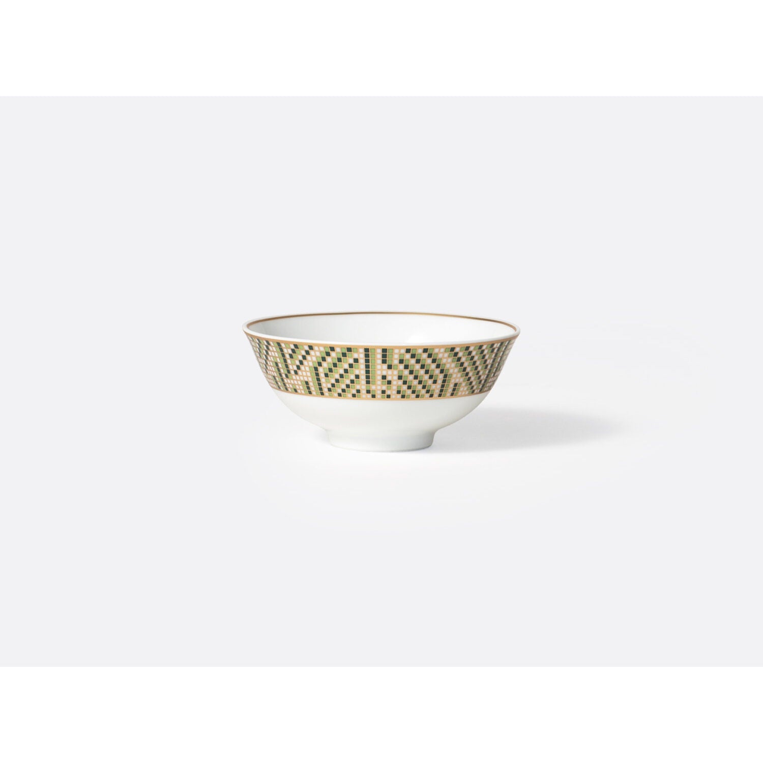 Bernardaud Augusta
