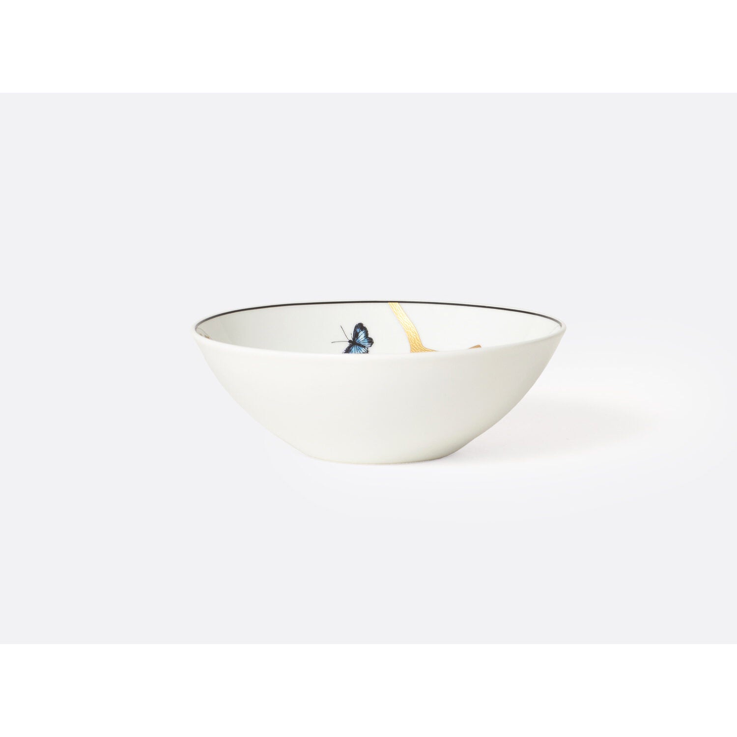 Bernardaud Aux Oiseaux